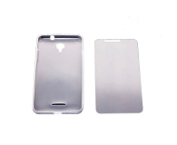 COOLPAD MODENA Czarny - 1448320 - zdjęcie 2